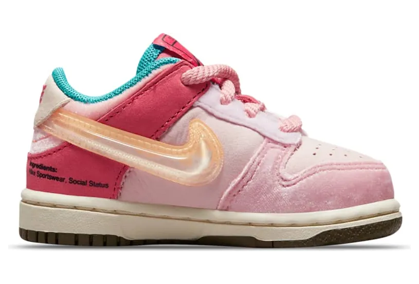 nike-dunk DM3350-600
