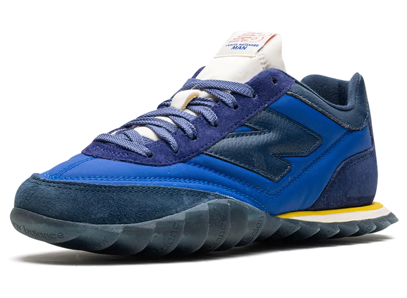 new-balance-rc30 URC30MN1
