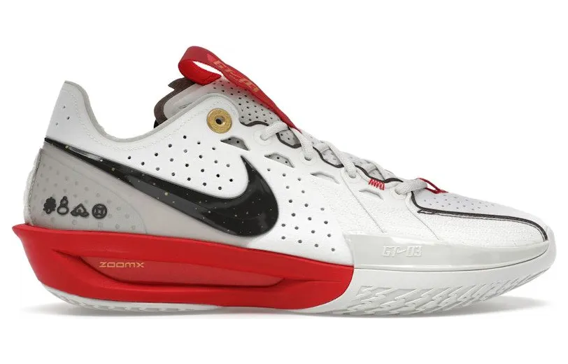 Nike Air Zoom GT Cut 3 HV5977-102