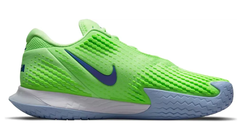 nikecourt DD1579-333