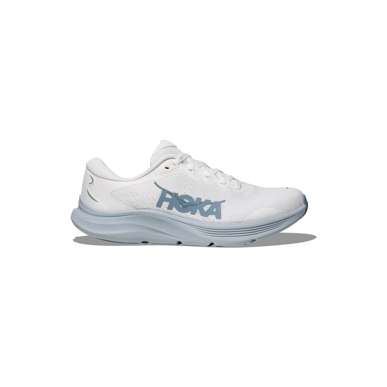 hoka-one-one-solimar 1171853-FTMN
