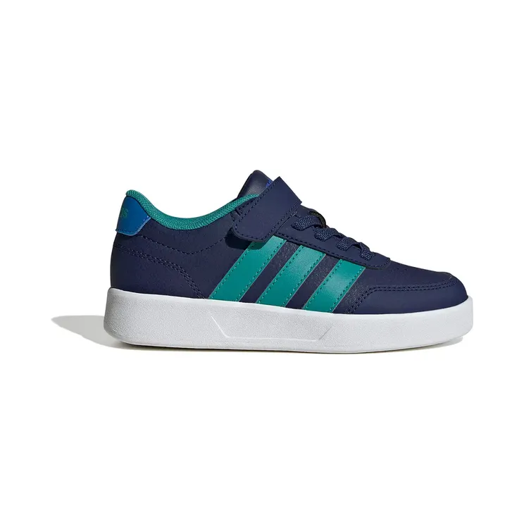 Adidas Breaknet 3.0 “Blue” (JQ3030)