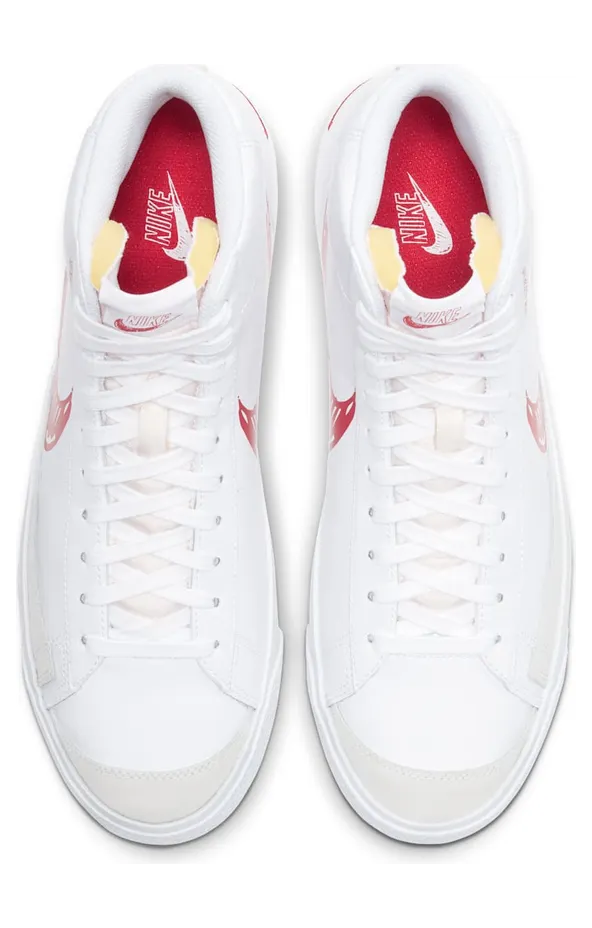 nike-blazer CW7580-100