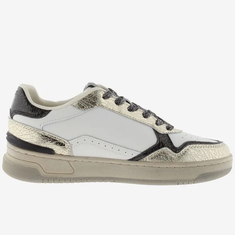 Victoria sneaker White (8800127-51)