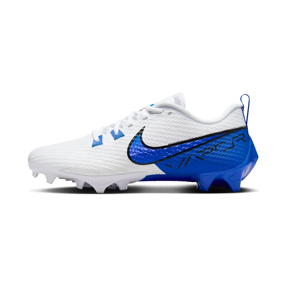 Nike Vapor Edge Speed 360 2 White Black Hyper Royal (FQ4045-105)