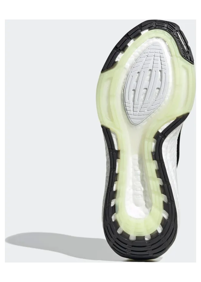 adidas-ultraboost GX1245