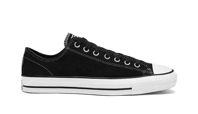 Converse CONS CTAS Pro Low Top (159574C)