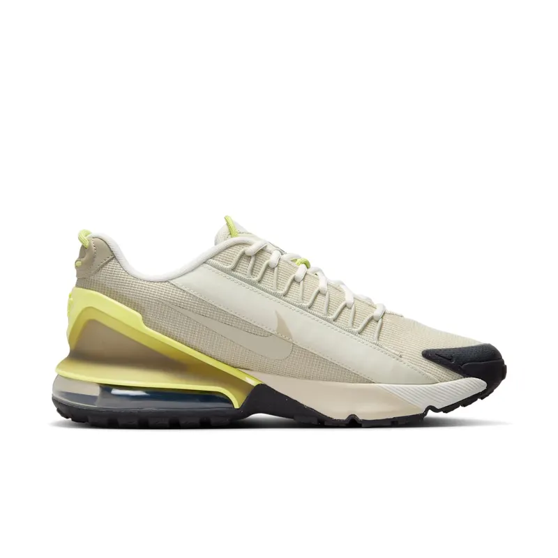 Nike Air Max Pulse Roam Stone (DZ3544-200)