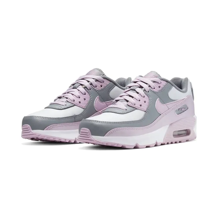 nike-air-max CD6864-002