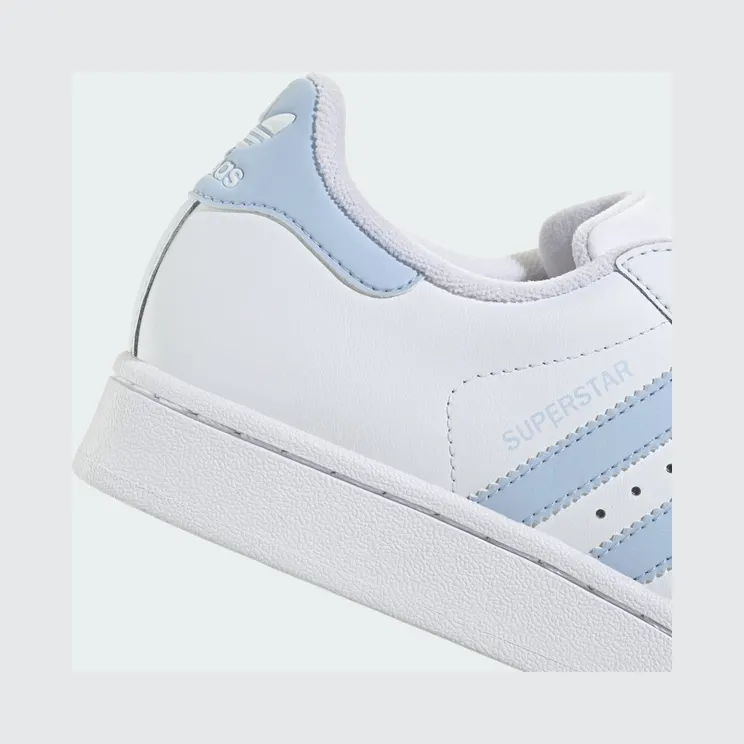 adidas-superstar JR9864