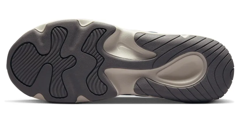 nike-tech-hera DR9761-001