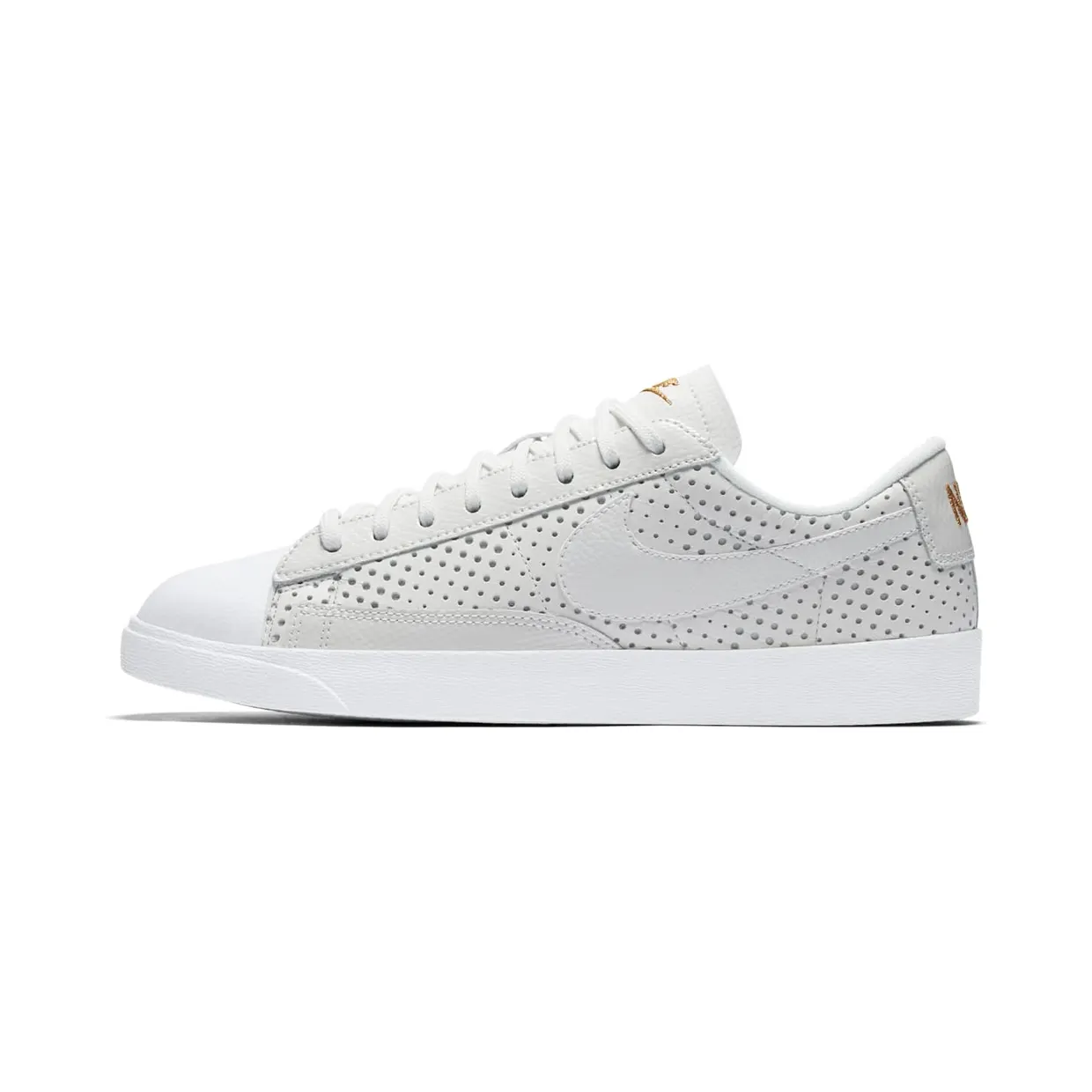 nike-blazer AA1557-100