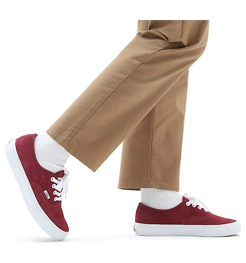 vans-authentic VN0A5JMPTWP