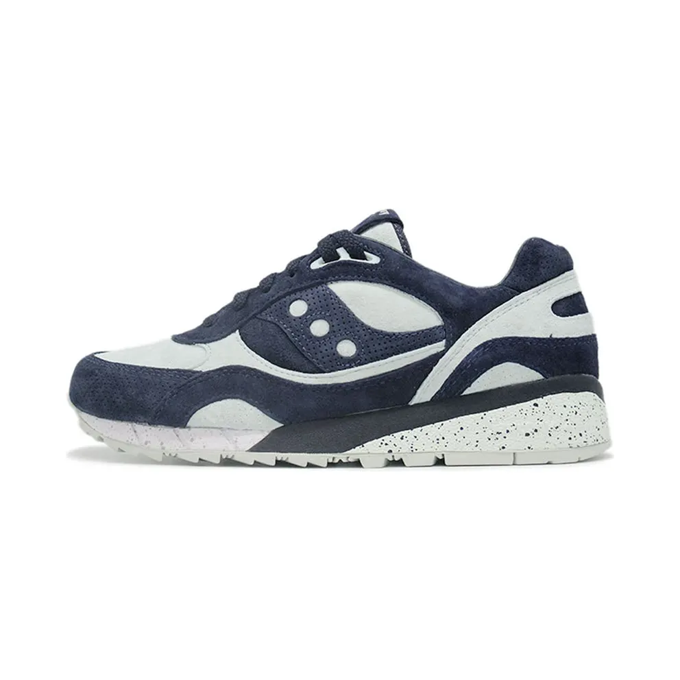 Saucony x BAIT Shadow 6000 ‘Cruel World 5’ (2015) (S70192-1)