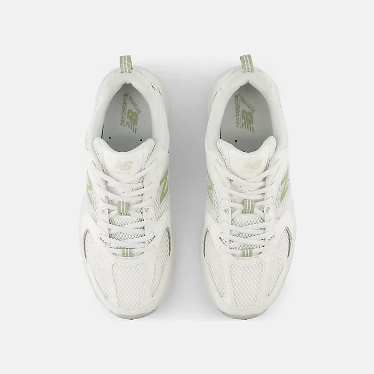new-balance-530 U530CSC