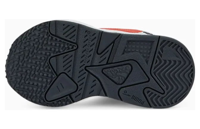 puma-rs-z 384728-05