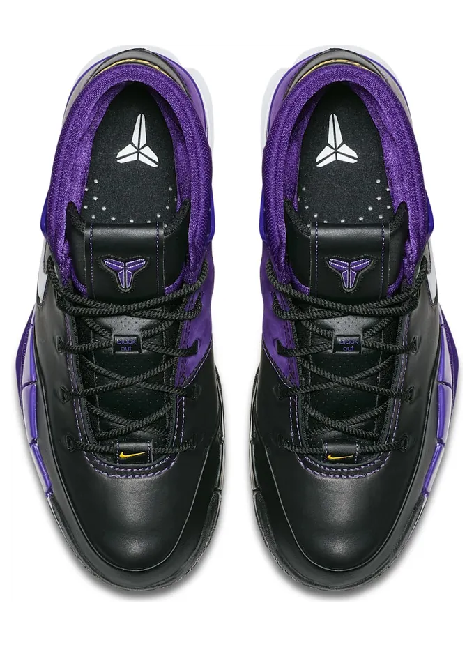 nike-kobe AQ2728-004