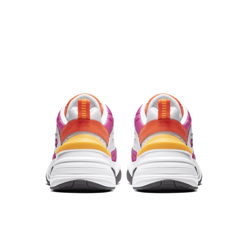 Nike WMNS M2K Tekno Laser Fuchsia (AO3108-104)