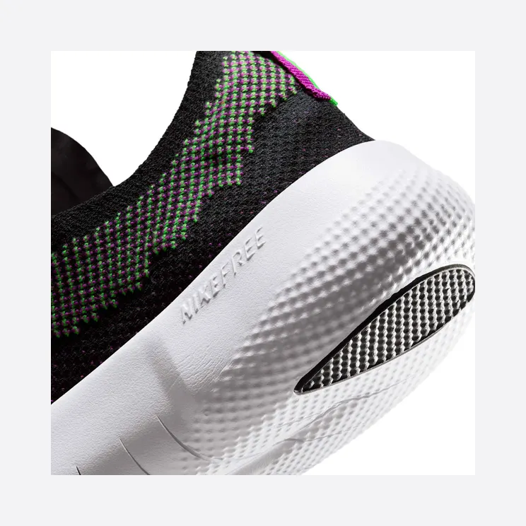 nike-free HF1078-003