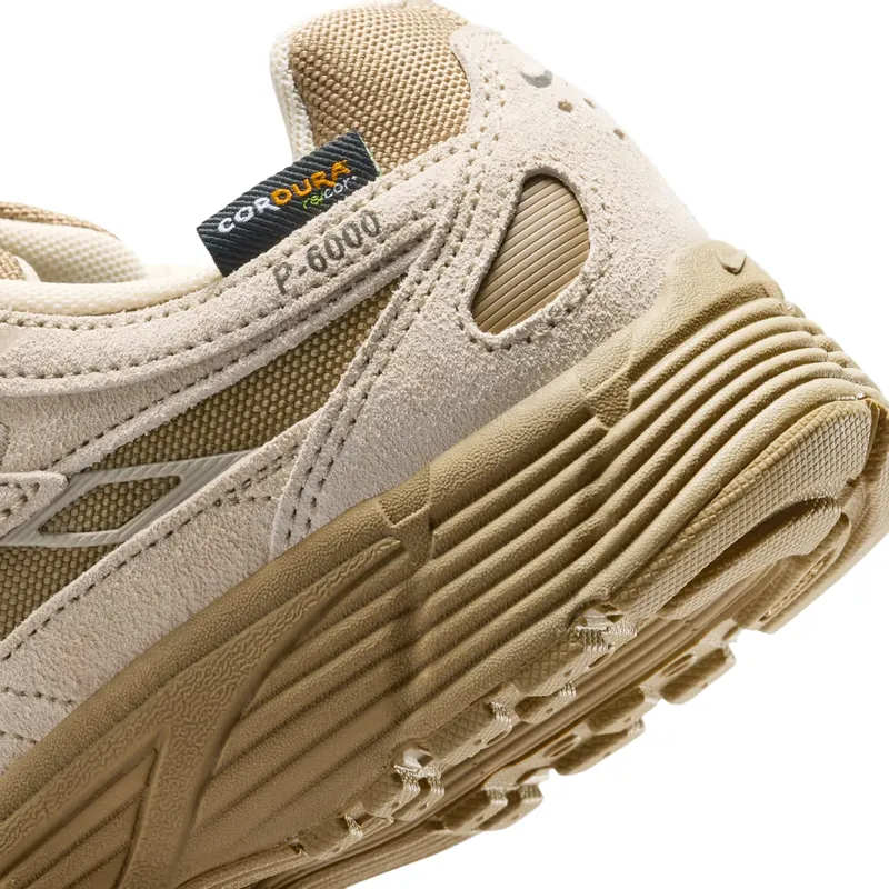 Nike P-6000 Beige (IO4668-201)