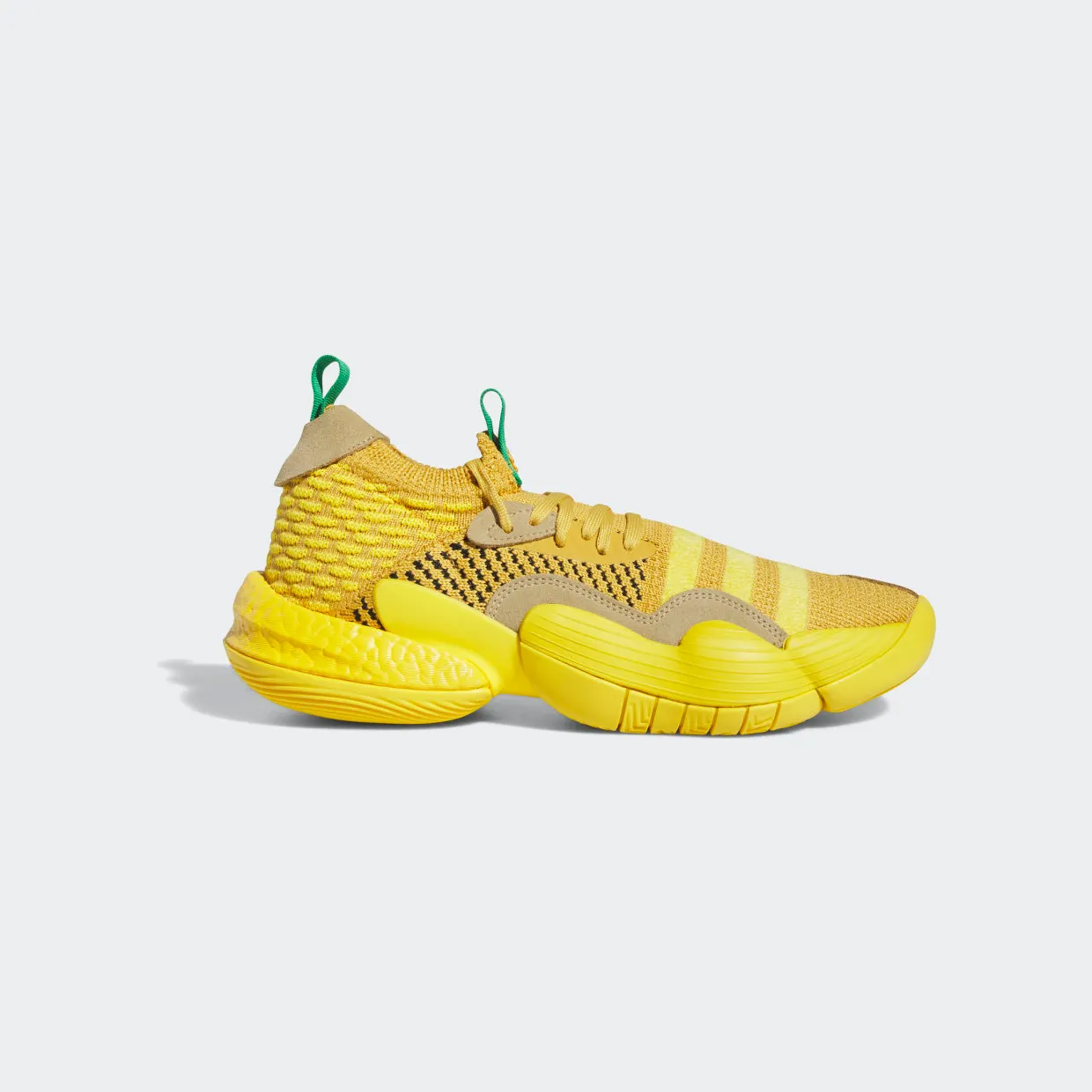 adidas-trae-young-2 IG4793