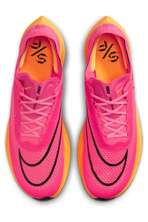 nike-zoomx-streakfly DJ6566-600