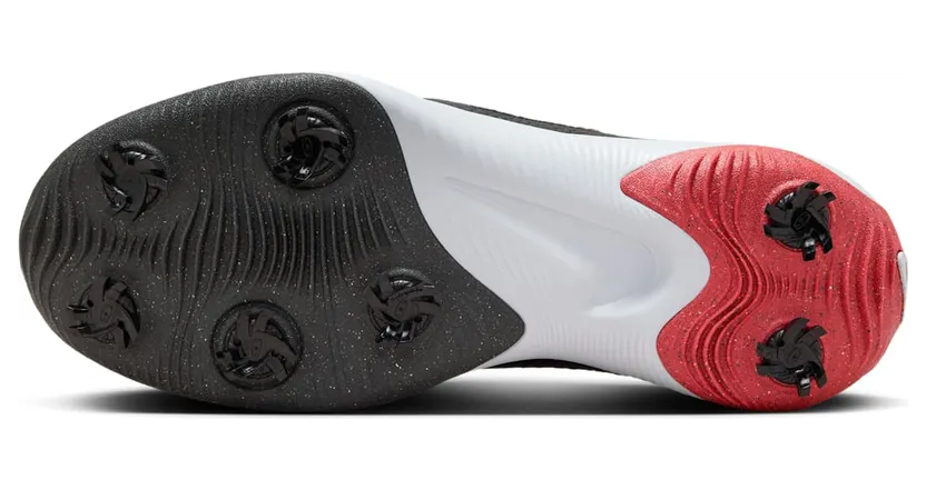 nike-victory DV6800-005