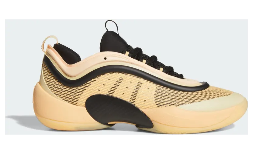 Adidas D.O.N. JI1549