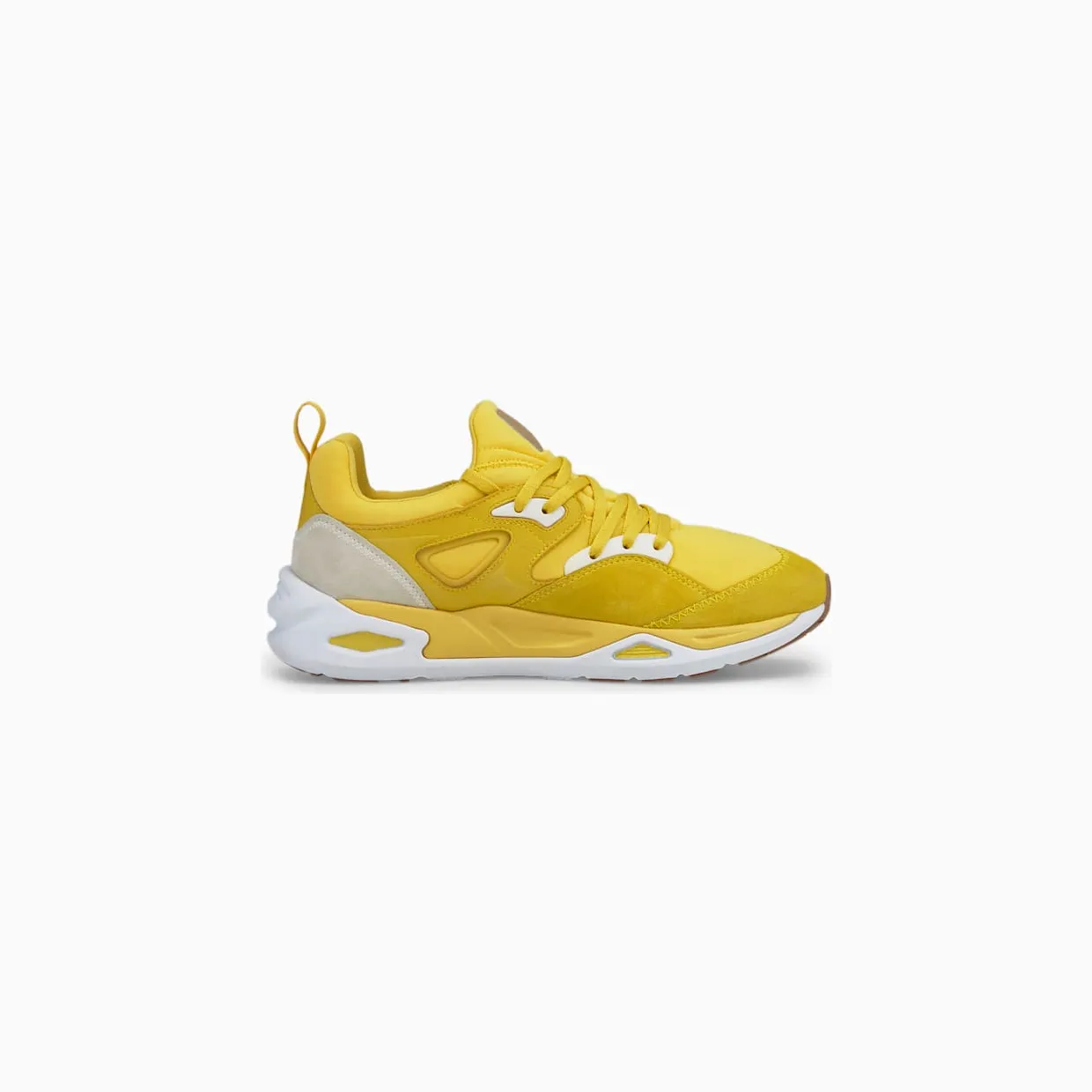 puma-trinomic-blaze 385562-01