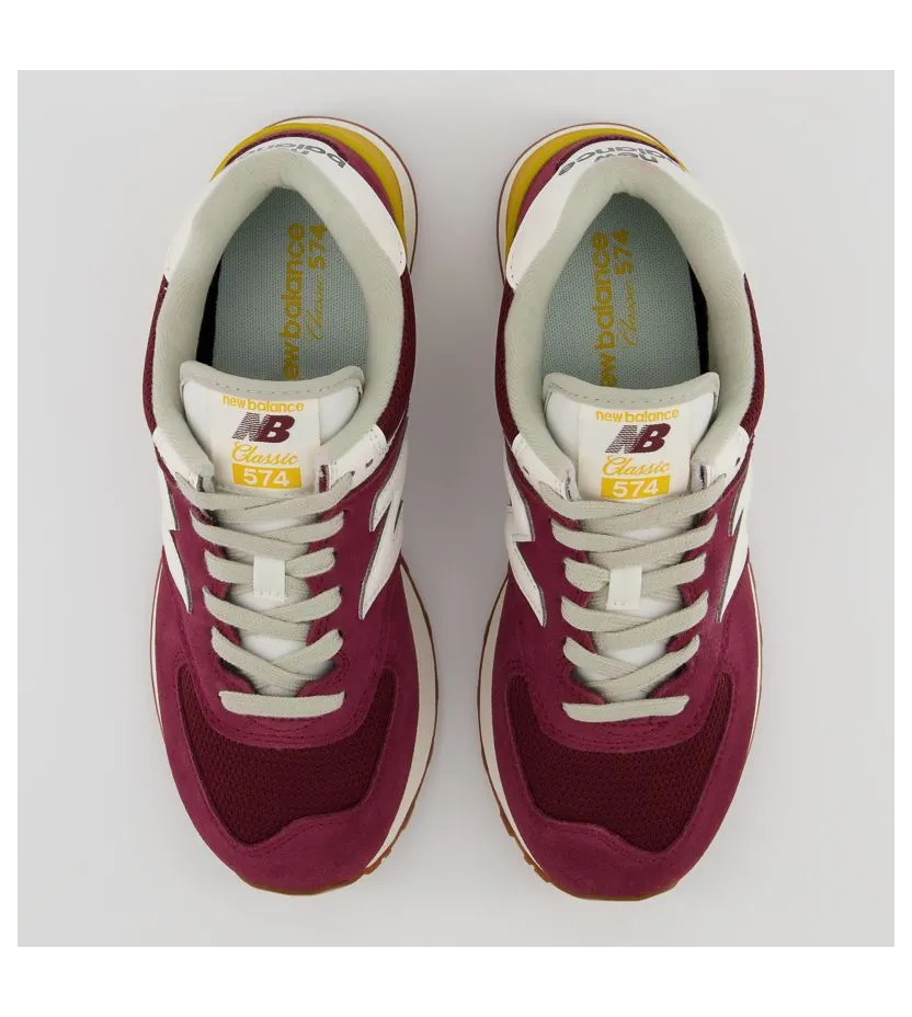 new-balance-574 WL574VN2