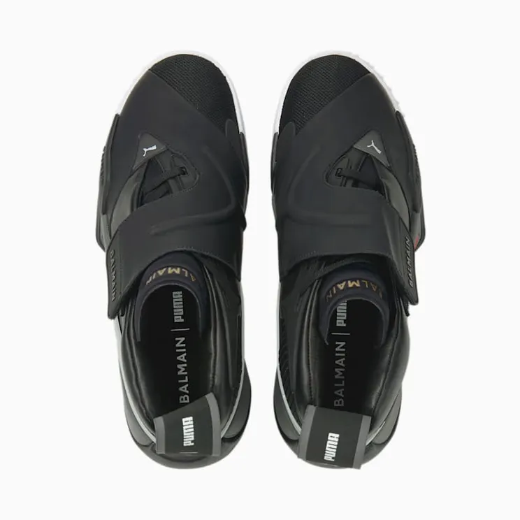 puma-court 195683-01