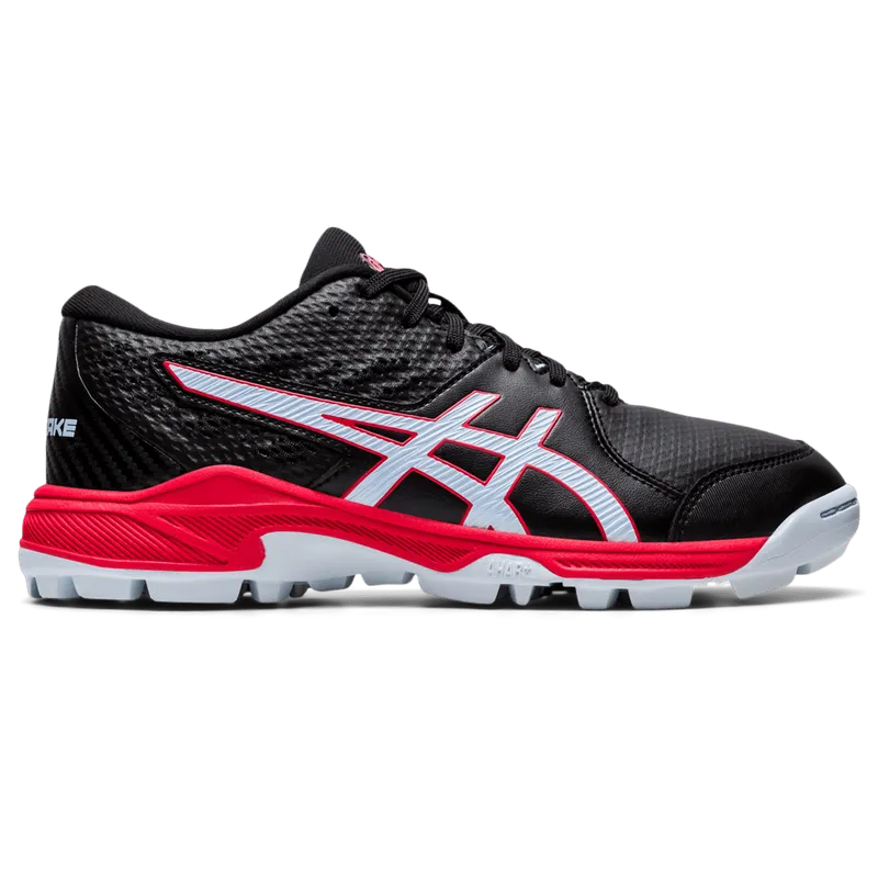Asics Gel-peake 2 Black/Soft Sky (1112A045.002)