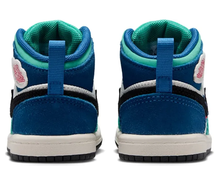 air-jordan-1 IO2055-100