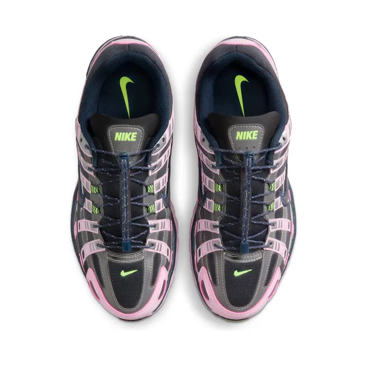 nike-p-6000 HV2521-600