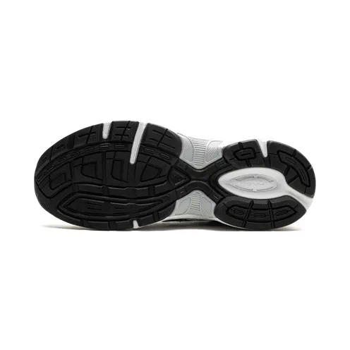 asics-gel-1130 1204A163.104