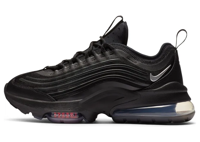 Nike Air Max ZM950 Black (W) (CT1940-001)