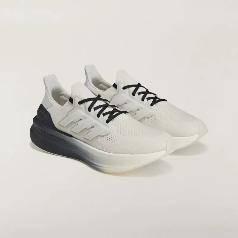Adidas Y-3 Ultraboost 5 Orbit Grey / Orbit Grey / Black (JR6648)
