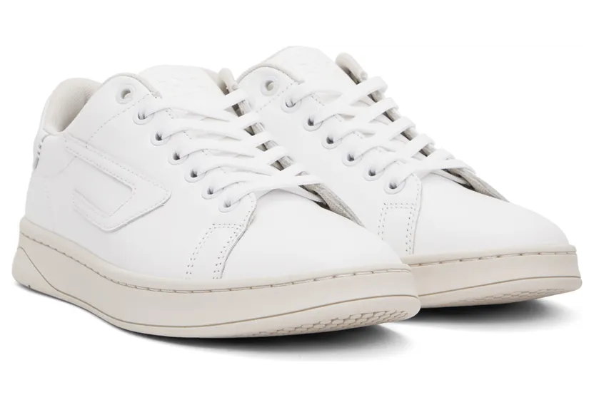 diesel-sneaker Y02869P4423