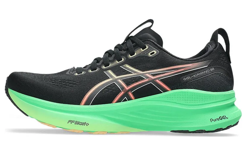 Asics Gel Kayano 1011C052-004