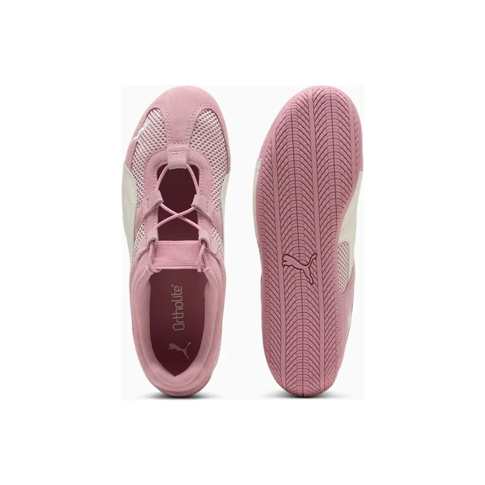 Puma Speedcat Go Poised Pink Warm White (403589-06)