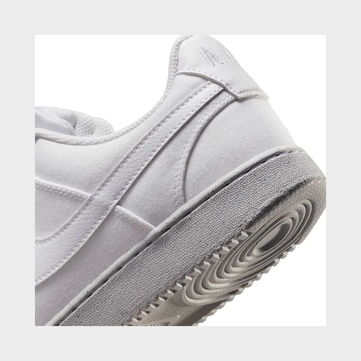 nike-court DJ6260-100