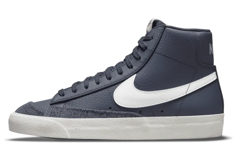 nike-blazer BQ6806-401