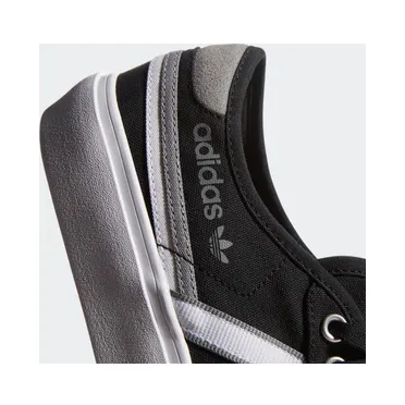 adidas-delpala FW4240