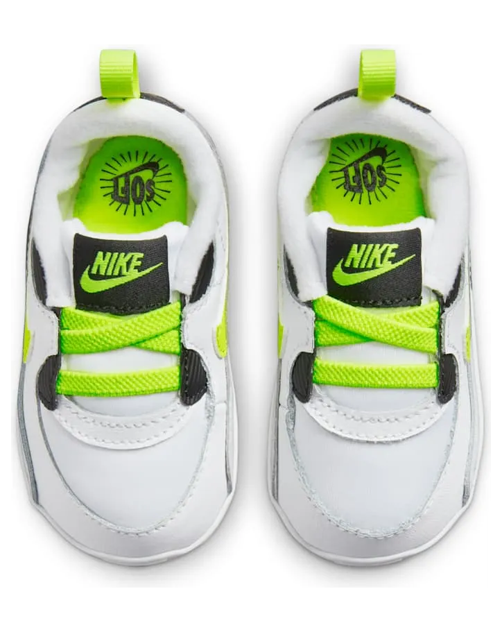 nike-air-max CI0424-112