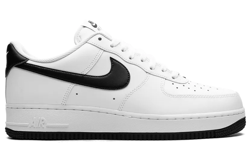nike-air-force FQ4296-101