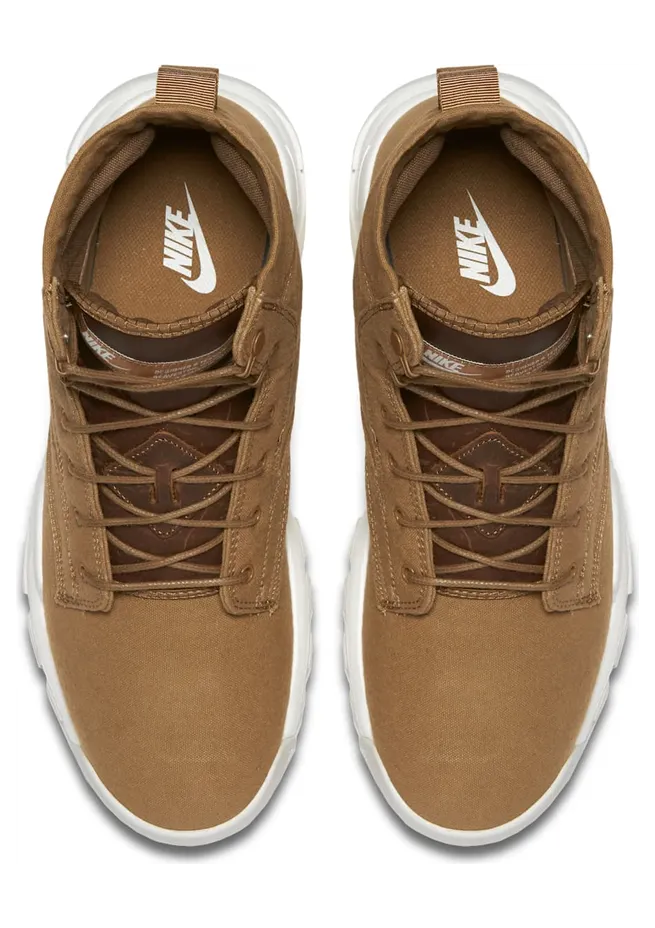 nike-sfb-6 844577-200