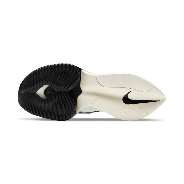nike-air-zoom DD8878-101