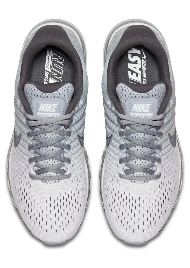 nike-air-max 849559-101