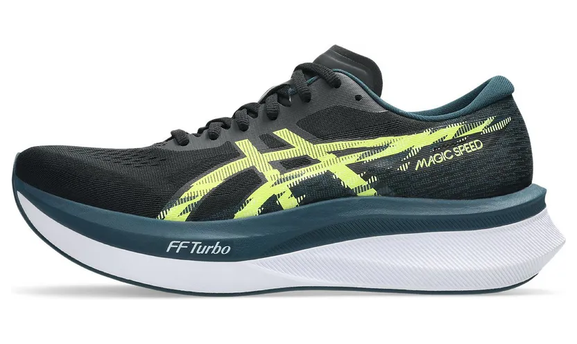 asics-magic-speed-4 1011B875-001
