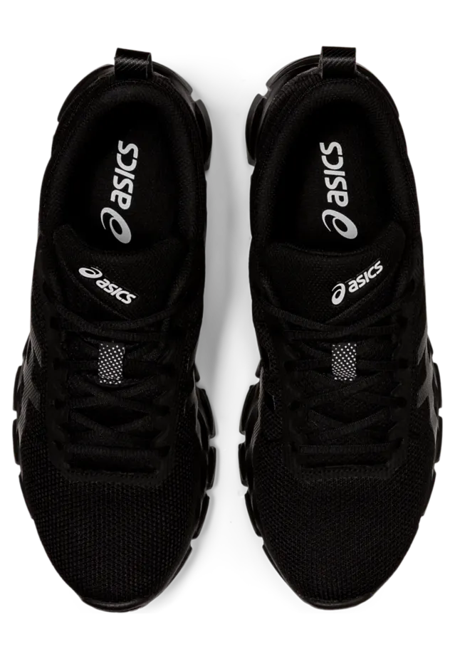 asics-gel-quantum 1201A235.004